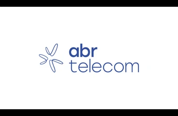 abr-telecom
